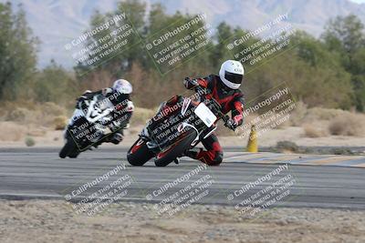 media/Nov-30-2025-TrackXperience (Sun) [[c0061d280f]]/2-Level 2/Session 6 (Turn 7)/